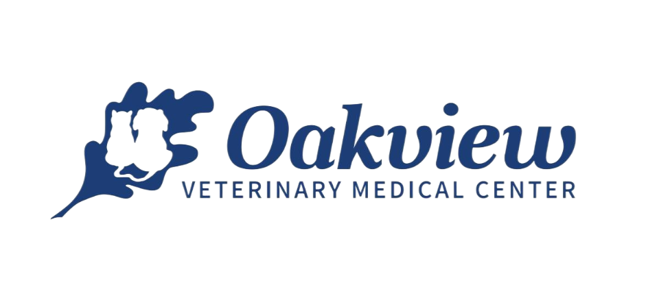 Oakview Veterinary Medical Center