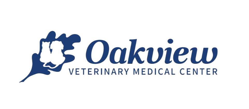 Oakview Veterinary Medical Center